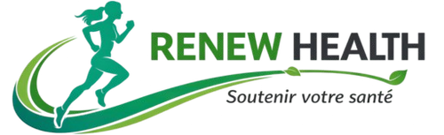 Renew Health France