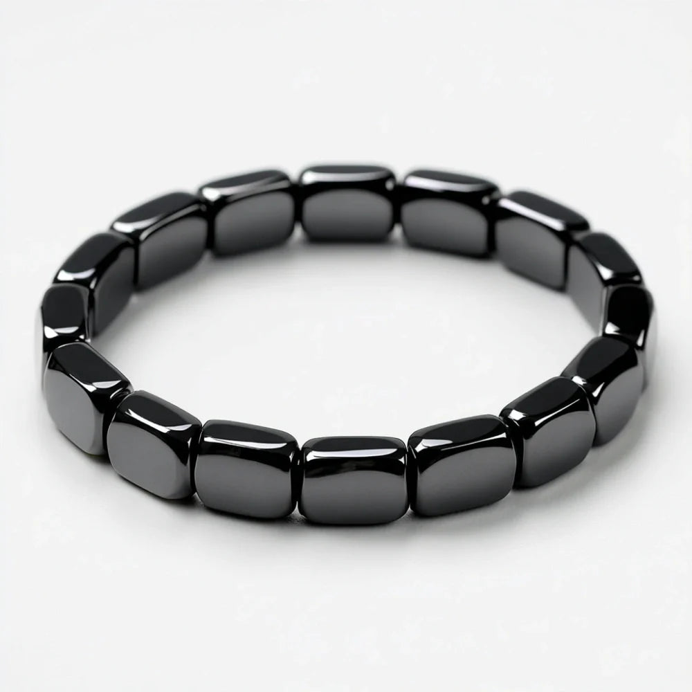 Bracelet TestoForce™ – Activez votre énergie masculine naturelle