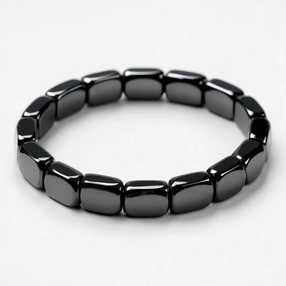 Bracelet TestoForce™ – Activez votre énergie masculine naturelle