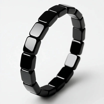 Bracelet TestoForce™ – Activez votre énergie masculine naturelle